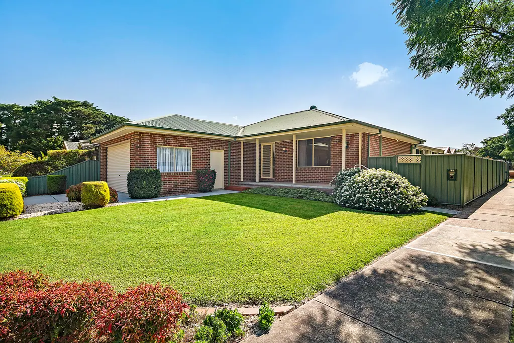 66 Black Flat Road, Whittlesea, VIC 3757