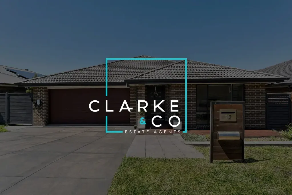 12 Tigertail Street, Chisholm, NSW 2322