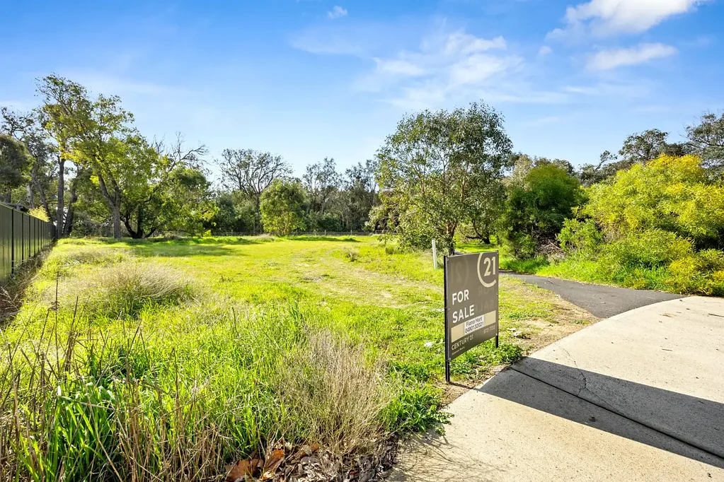 Glen Iris 1房  Build Your Dream Lifestyle next to the River