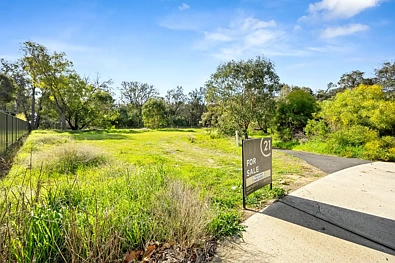 16 Tinacre Court, Glen Iris, WA 6230, 1 slaapkamers, 1 badkamers, House