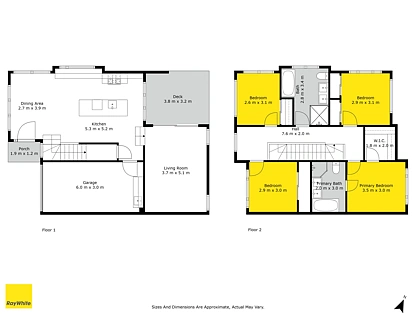 23C Mercury Lane, Mairangi Bay, North Shore City, 4房, 2浴, House