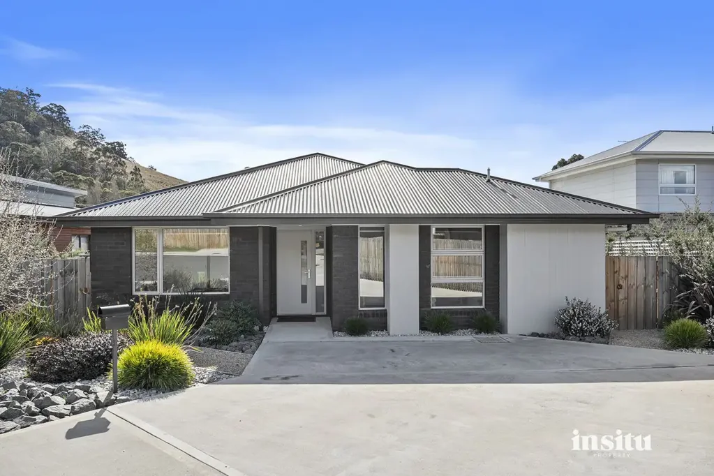 Cambridge 4房  Newly built stylish haven in beautiful Cambridge location