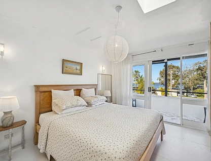 1/86 The Corso, Gorokan, NSW 2263, 4 ਕਮਰੇ, 1 ਬਾਥਰੂਮ, Apartment
