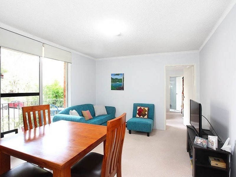 UNIT 19 58 MEADOW CR, MEADOWBANK NSW 2114, 0房, 0浴, Unit