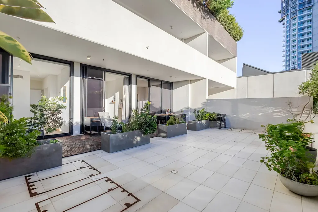 105/35 Oxford Street, Epping, NSW 2121