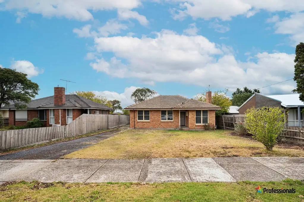 86 Justin Avenue, Glenroy, VIC 3046
