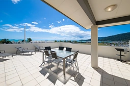 9/406-412 Shute Harbour Road, Airlie Beach