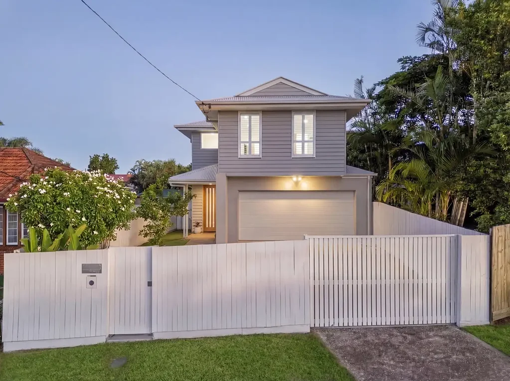 1 Saint Vincents Road, Virginia, QLD 4014