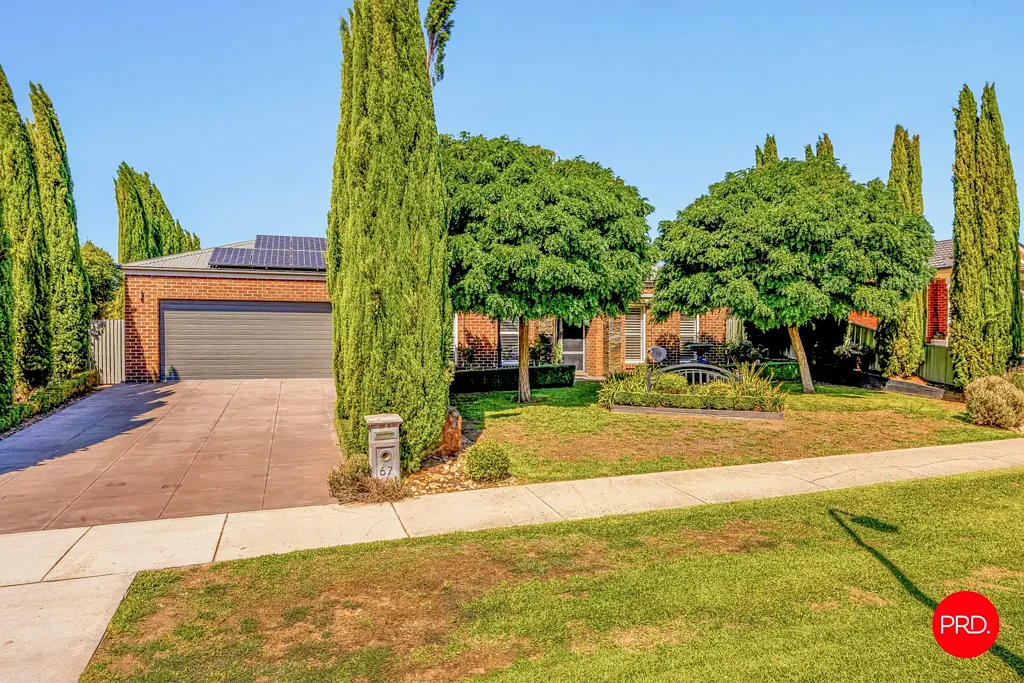 Campbells Creek 4Habitaciones Spacious Family Living with Superb Shedding - MOTIVATED SELLERS