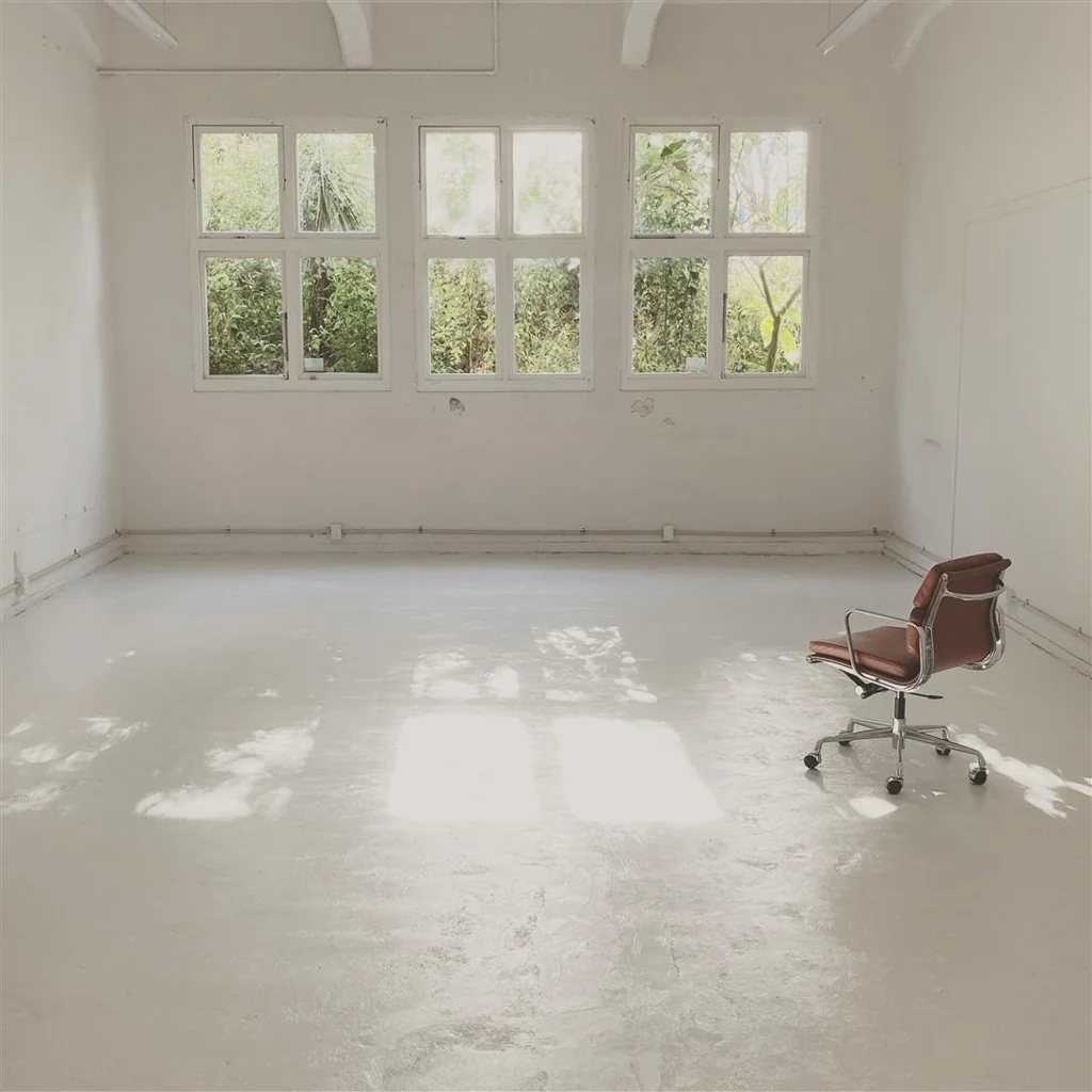Grey Lynn  CBRE - Short Term Opportunity In Grey Lynn