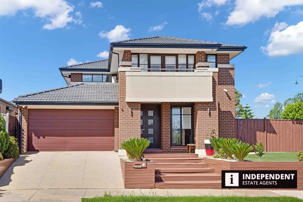 Brookfield 5 Bedroom A Rare Opportunity On Offer!