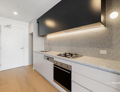 102/7 Sloane Street, Maribyrnong, North West Melbourne, 2 rūma, 1 rūma horoi, Apartment