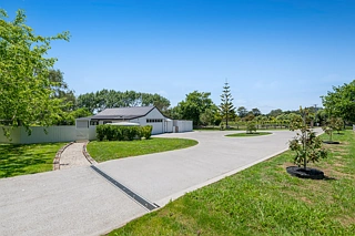 62 Escott Road, Dairy Flat, Rodney District