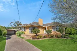 33 Davenport Terrace, Seaview Downs