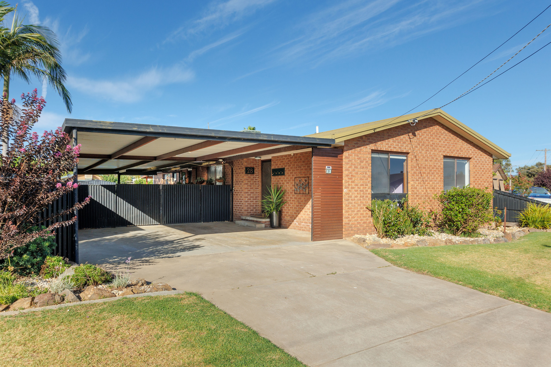 28 SAPPHIRE CCT, WEST WODONGA VIC 3690, 0 침실, 0 욕실, House