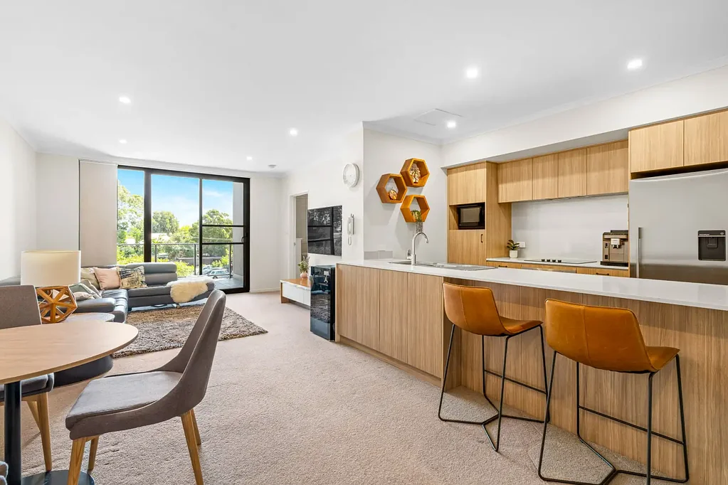 45/2 Tenth Avenue, Maylands, WA 6051