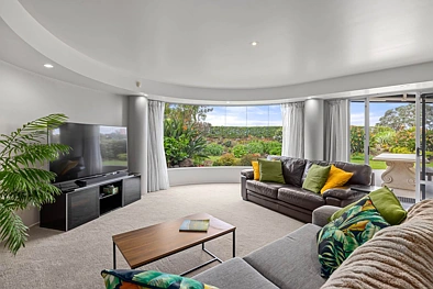 Address Withheld, Paihia, Far North, 3 Bedrooms, 2 Bathrooms, House