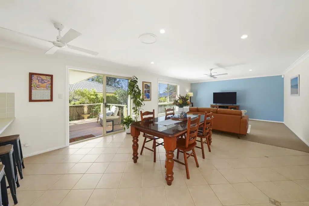 79 Major Innes Road, Port Macquarie, NSW 2444