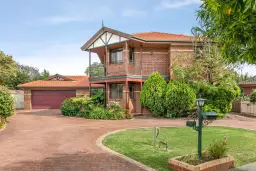 17 Kircaldy Court, Greenvale