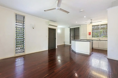 30 Kapool Crescent, Malak, NT 812, 4房, 2浴, 独立屋