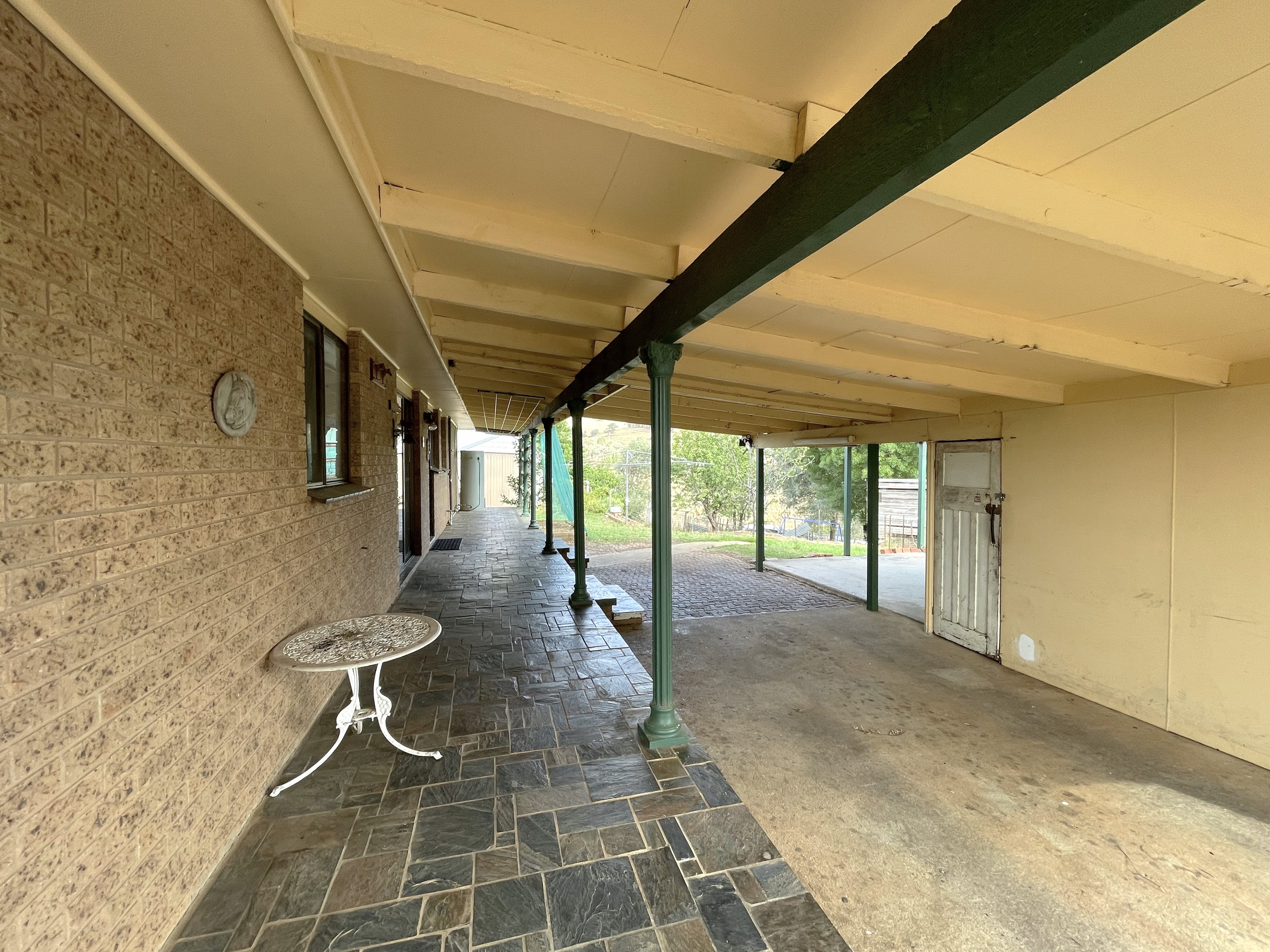 26 CAMPHOR LANE, SOUTH GUNDAGAI NSW 2722, 0 कमरे, 0 बाथरूम, House