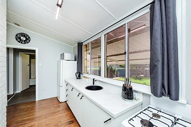 25 Yalbaroo Road, Northam, WA 6401, 3 Schlafzimmer, 1 Badezimmer, House