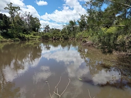 83 Hofsetter Road, Morganville