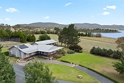 272 Chinamans Lane, Goulburn