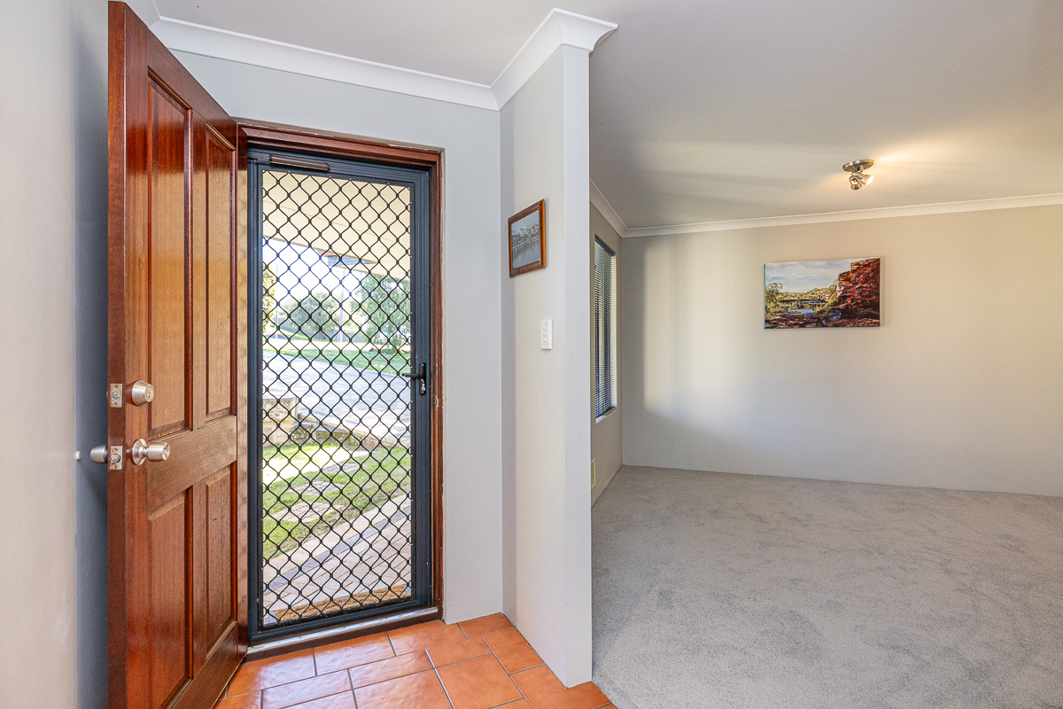 153 MINNINUP RD, SOUTH BUNBURY WA 6230, 0 chambres, 0 salles de bain, House