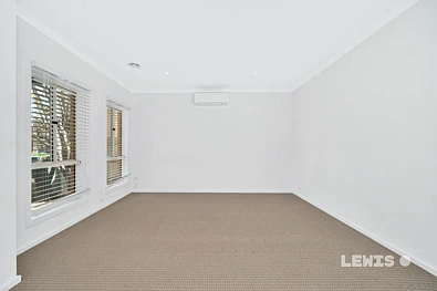 21 BACCHUS DR, EPPING VIC 3076, 3 phòng ngủ, 2 phòng tắm, Townhouse