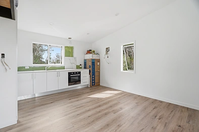 1 Bush Point Road, Cable Bay, Far North, 0 Bedrooms, 0 Bathrooms, Section