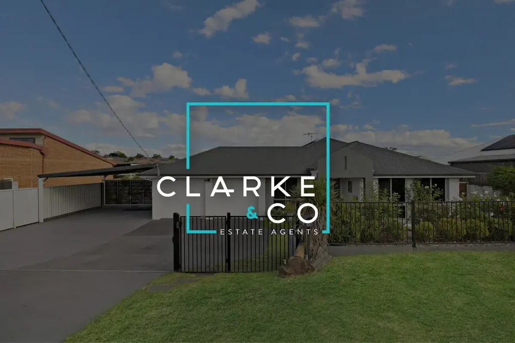 100 Hillview Road, East Branxton, NSW 2335