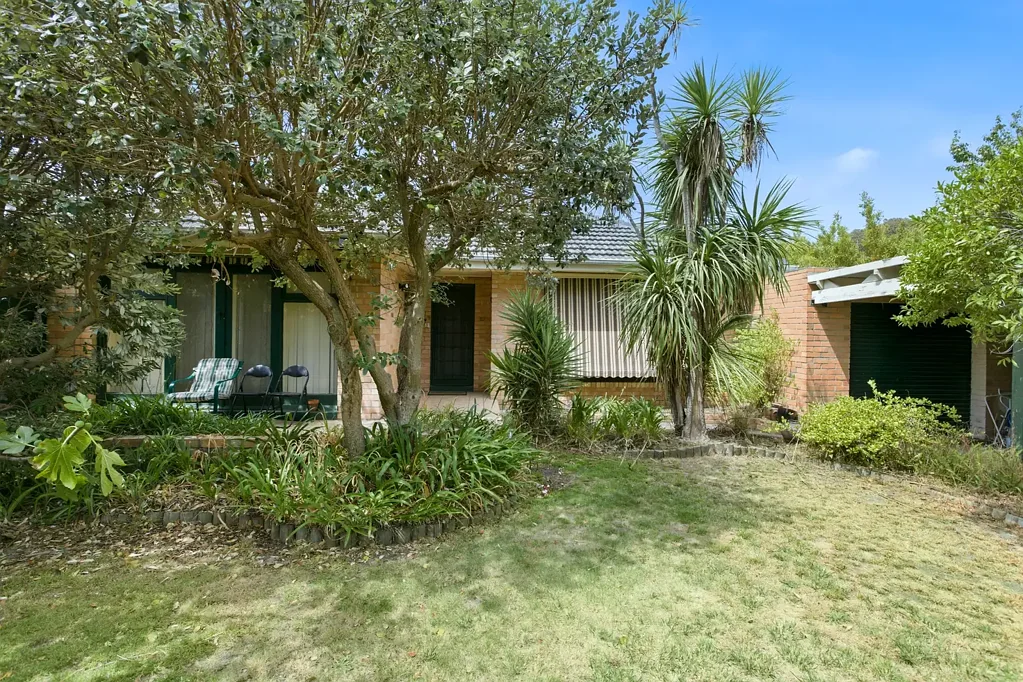 2 Mena Avenue, Cheltenham, VIC 3192