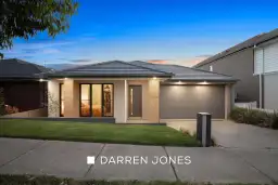 48 Outback Drive, Doreen