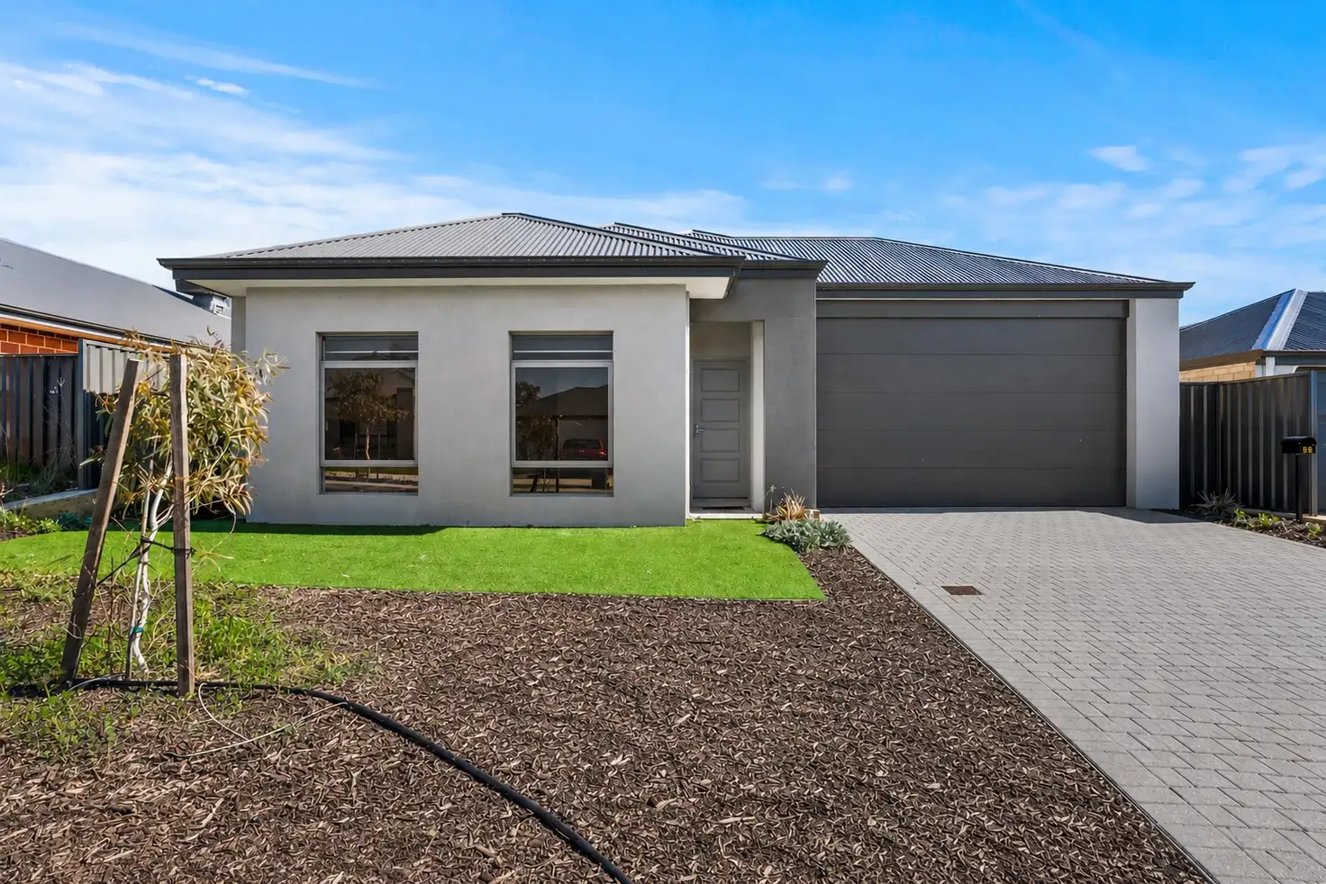 14 VITAE CHASE, Baldivis, WA 6171, 5 Bedrooms, 2 Bathrooms, House