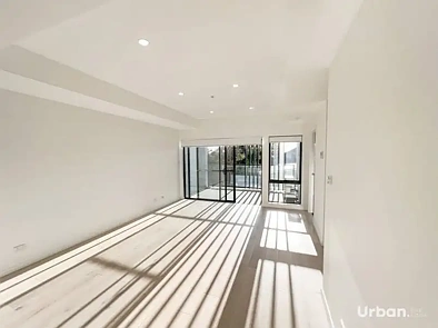 109/50 Brunker Road, Broadmeadow, NSW 2292, 2 slaapkamers, 2 badkamers, Apartment