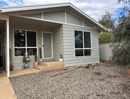 49C Maireana Circuit, Roxby Downs, SA 5725, 3 ਕਮਰੇ, 1 ਬਾਥਰੂਮ, House
