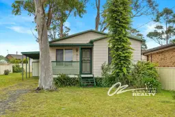 7 Kestrel Avenue, Sanctuary Point