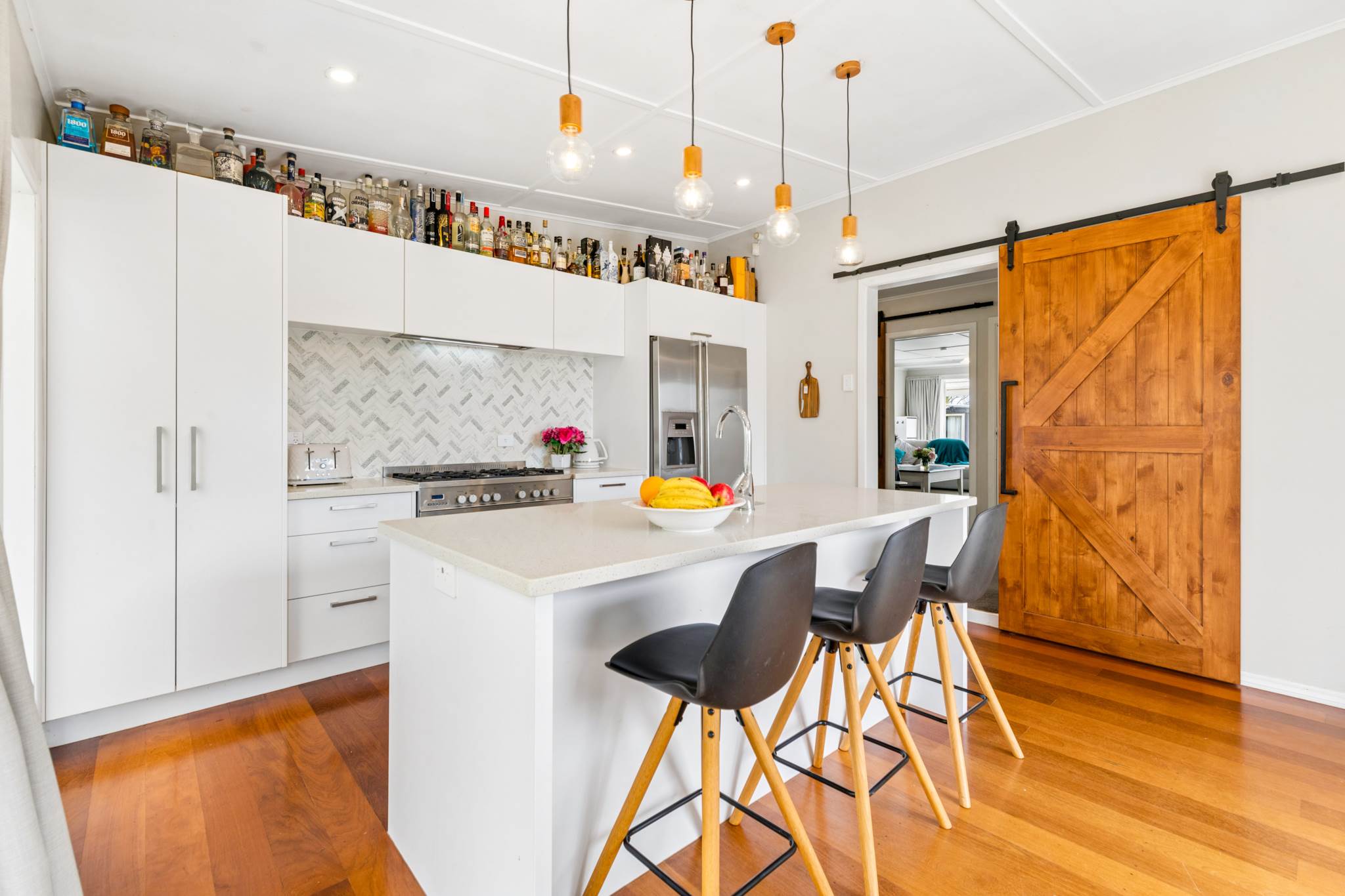 78 Gatland Road, Drury, photo 12