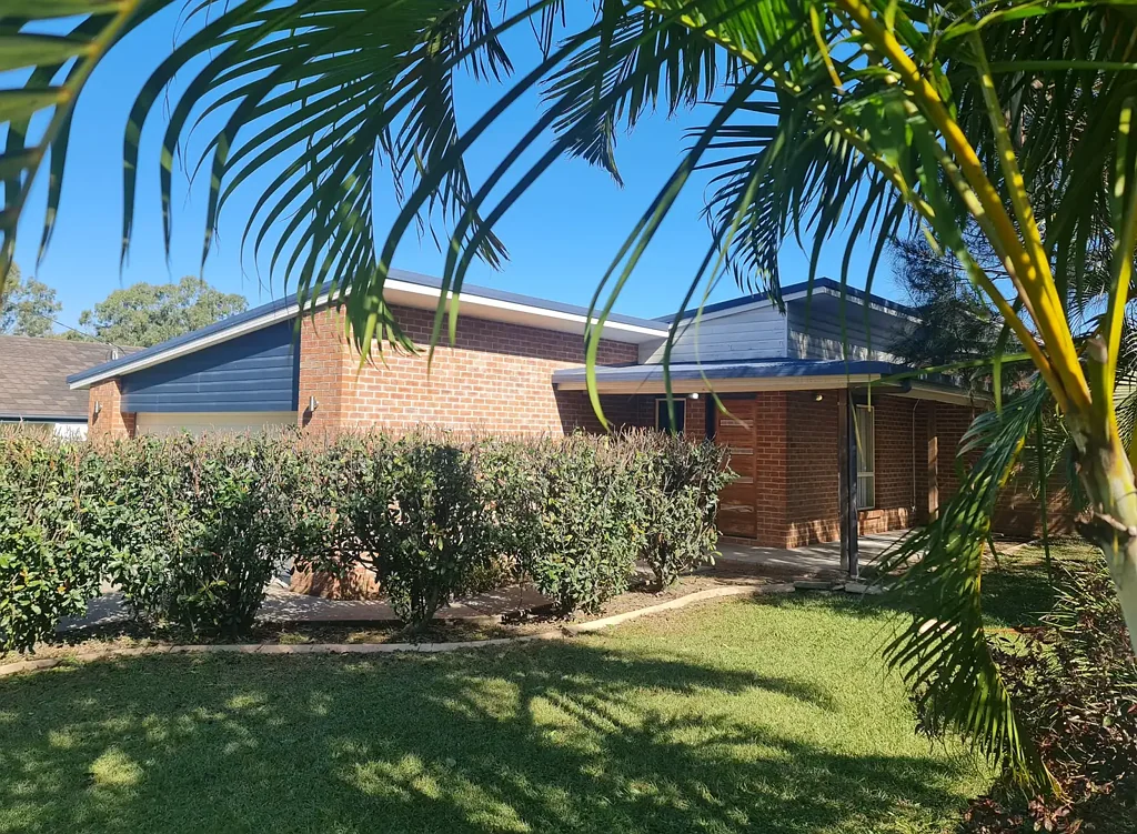 608 Alice Street, Maryborough, QLD 4650