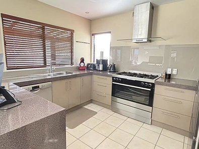 Charming Family Home - Ready for Your Next Chapter