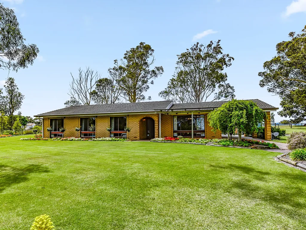 30471 Princes Highway, Millicent, SA 5280