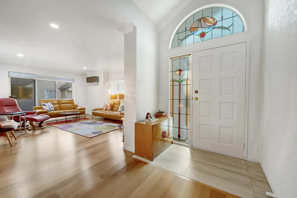 Somerville 4침실 RENOVATED FAMILY FOREVER HOME
