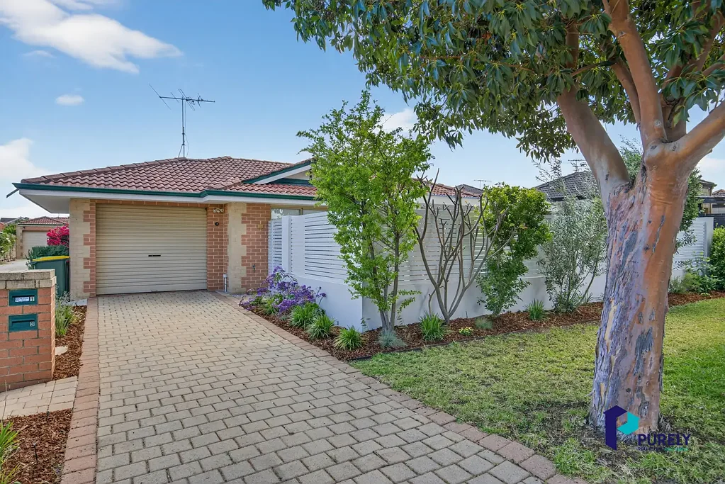 1/23 Barker Avenue, Balcatta, WA 6021