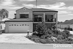 16 Merredin Heights, Dawesville
