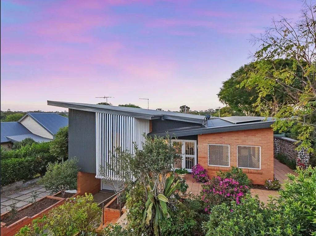 Spacious Family Living with Poolside Entertaining in the Heart of Aspley