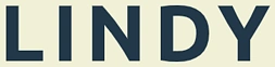 LINDY