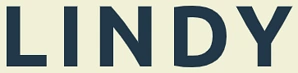 LINDY