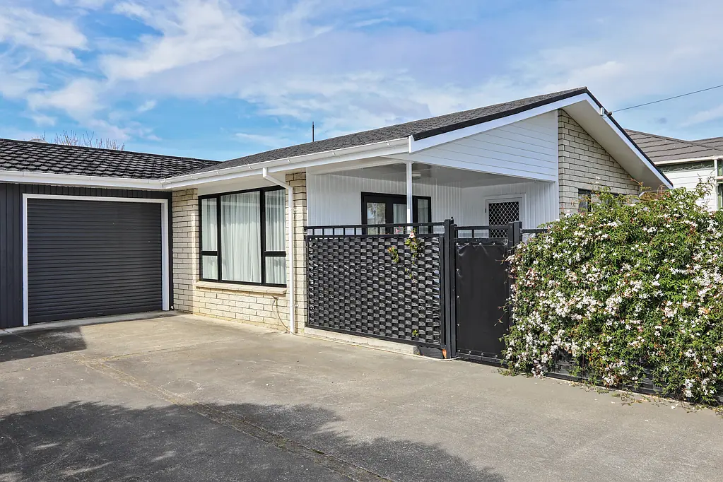 107 Princes Street, Parkvale, Hastings, Hawke's Bay
