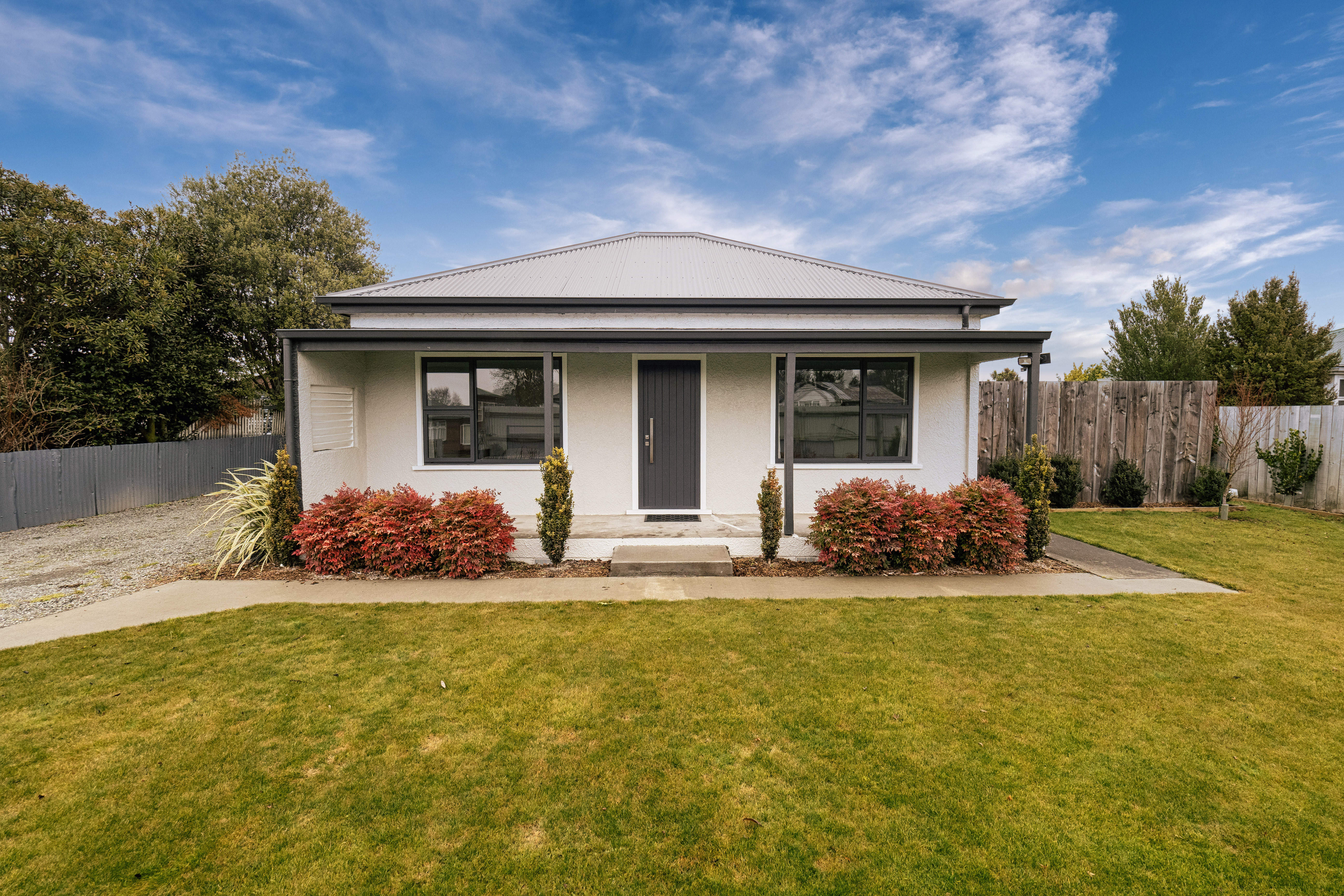 23 Saunders Road, Allenton